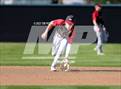 Photo from the gallery "Estancia @ Costa Mesa"