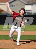 Photo from the gallery "Estancia @ Costa Mesa"