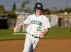 Photo from the gallery "Estancia @ Costa Mesa"