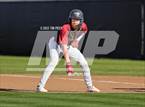 Photo from the gallery "Estancia @ Costa Mesa"