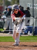 Photo from the gallery "Estancia @ Costa Mesa"