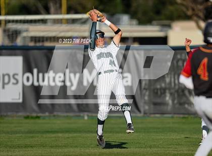 Thumbnail 3 in Estancia @ Costa Mesa photogallery.