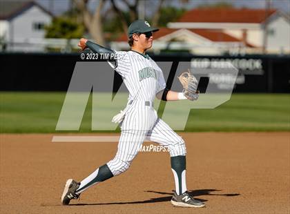 Thumbnail 2 in Estancia @ Costa Mesa photogallery.