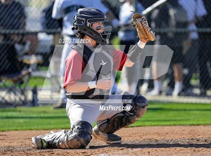 Thumbnail 3 in Estancia @ Costa Mesa photogallery.