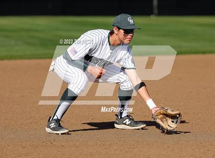 Thumbnail 3 in Estancia @ Costa Mesa photogallery.
