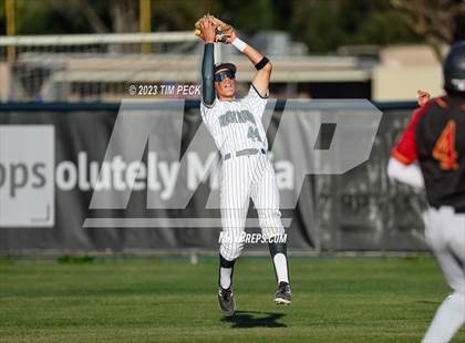 Thumbnail 2 in Estancia @ Costa Mesa photogallery.
