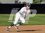Photo from the gallery "Estancia @ Costa Mesa"