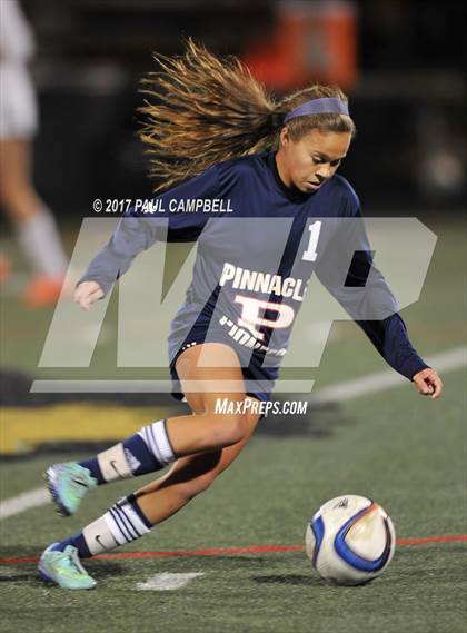 Thumbnail 2 in Pinnacle @ Horizon photogallery.