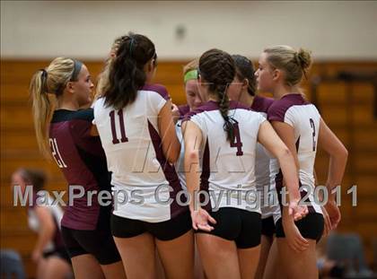 Thumbnail 2 in East Lyme vs. Kennedy (CIAC Class L Second Round) photogallery.
