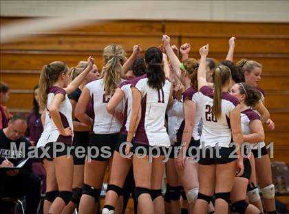 Thumbnail 3 in East Lyme vs. Kennedy (CIAC Class L Second Round) photogallery.