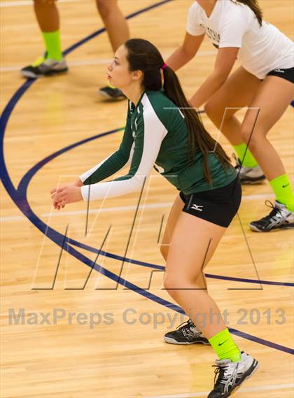 Thumbnail 3 in Falls Church @ Yorktown photogallery.
