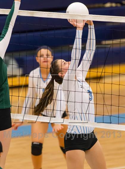 Thumbnail 3 in Falls Church @ Yorktown photogallery.
