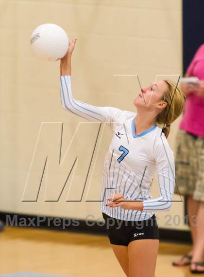 Thumbnail 2 in Falls Church @ Yorktown photogallery.