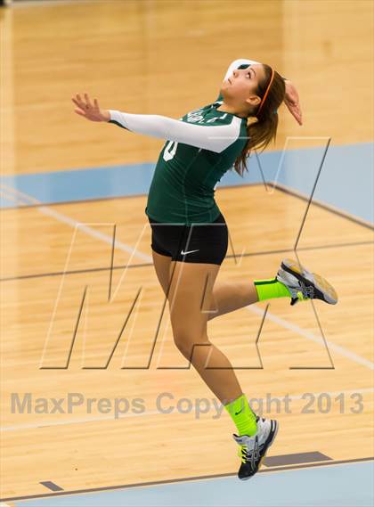 Thumbnail 1 in Falls Church @ Yorktown photogallery.