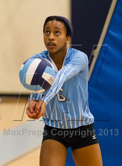 Thumbnail 3 in Falls Church @ Yorktown photogallery.