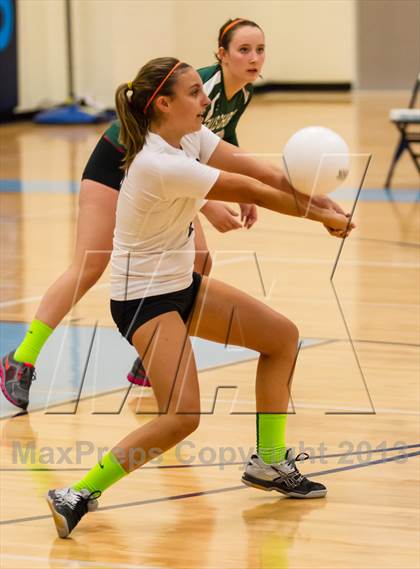 Thumbnail 2 in Falls Church @ Yorktown photogallery.
