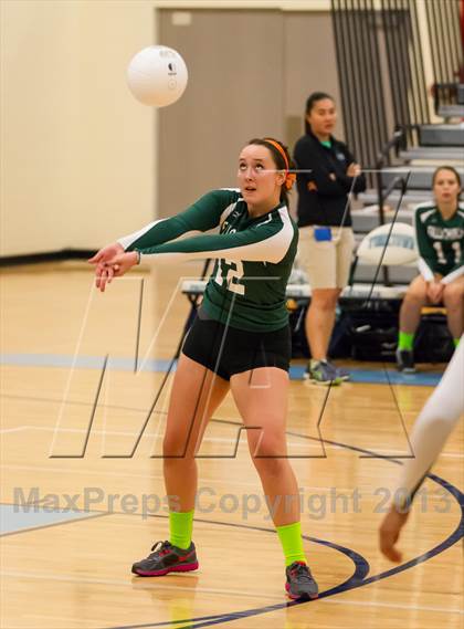 Thumbnail 1 in Falls Church @ Yorktown photogallery.