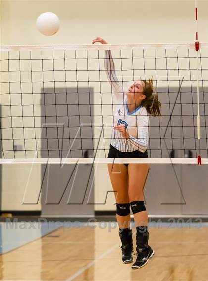 Thumbnail 2 in Falls Church @ Yorktown photogallery.