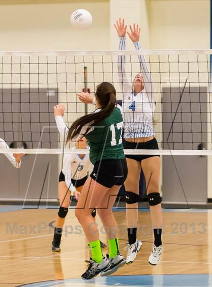 Thumbnail 3 in Falls Church @ Yorktown photogallery.