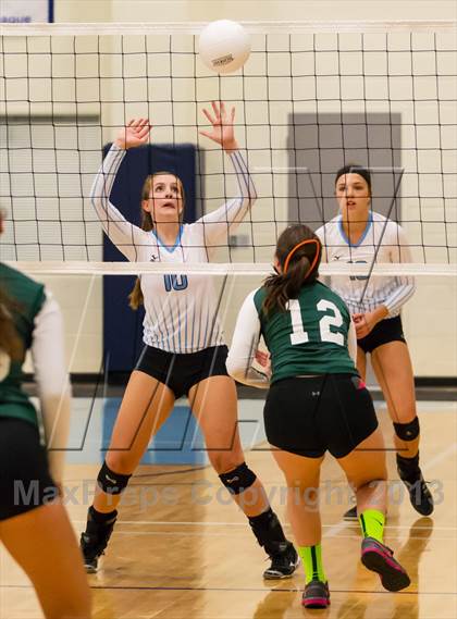 Thumbnail 2 in Falls Church @ Yorktown photogallery.