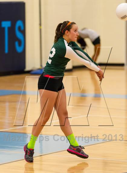 Thumbnail 3 in Falls Church @ Yorktown photogallery.