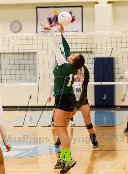 Thumbnail 1 in Falls Church @ Yorktown photogallery.
