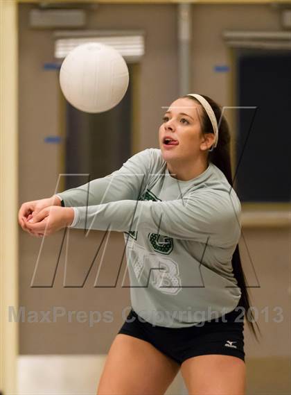 Thumbnail 2 in Falls Church @ Yorktown photogallery.