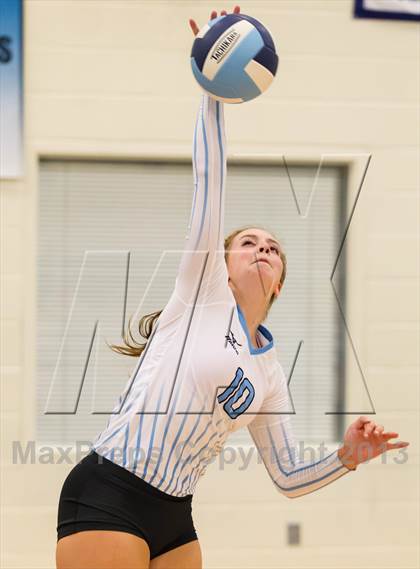 Thumbnail 3 in Falls Church @ Yorktown photogallery.