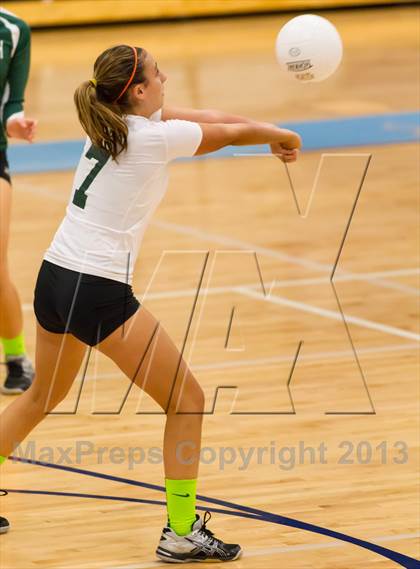 Thumbnail 3 in Falls Church @ Yorktown photogallery.