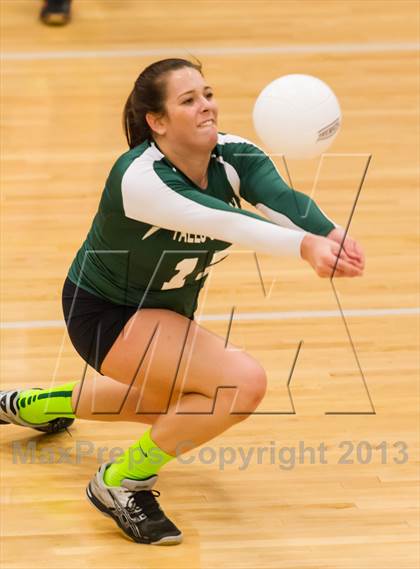 Thumbnail 1 in Falls Church @ Yorktown photogallery.