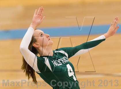 Thumbnail 3 in Falls Church @ Yorktown photogallery.