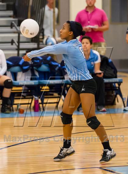 Thumbnail 2 in Falls Church @ Yorktown photogallery.
