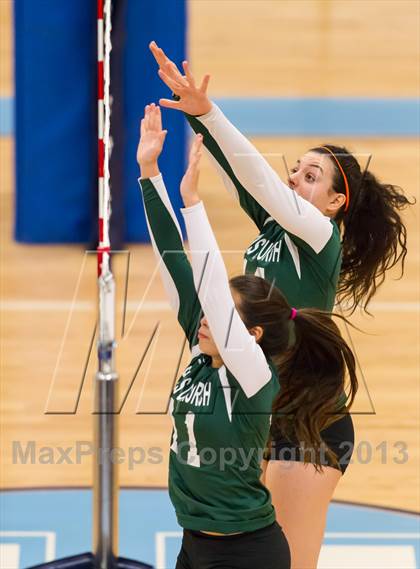 Thumbnail 3 in Falls Church @ Yorktown photogallery.