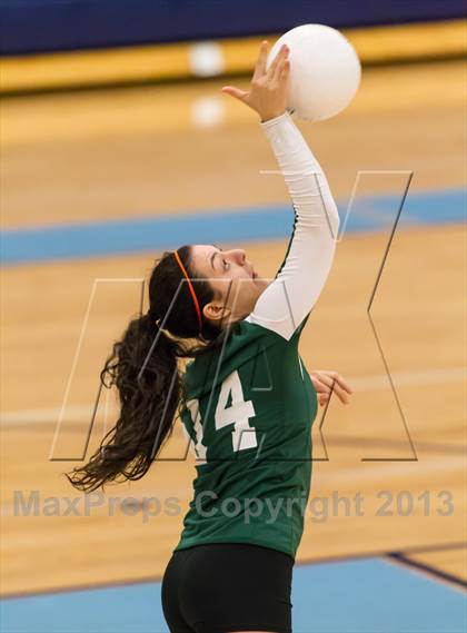 Thumbnail 3 in Falls Church @ Yorktown photogallery.