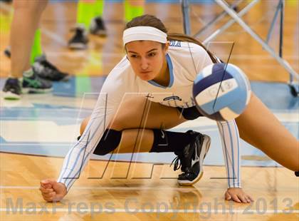Thumbnail 2 in Falls Church @ Yorktown photogallery.