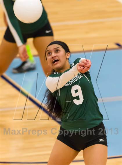 Thumbnail 3 in Falls Church @ Yorktown photogallery.