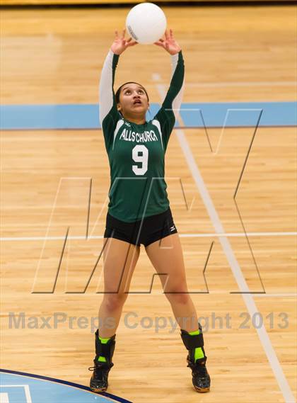 Thumbnail 3 in Falls Church @ Yorktown photogallery.
