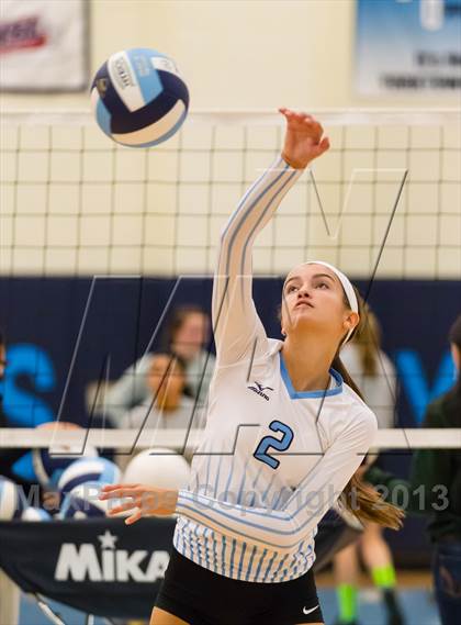 Thumbnail 3 in Falls Church @ Yorktown photogallery.