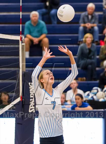 Thumbnail 1 in Falls Church @ Yorktown photogallery.