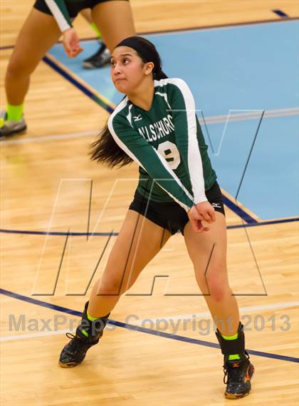 Thumbnail 2 in Falls Church @ Yorktown photogallery.
