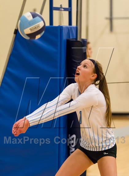 Thumbnail 1 in Falls Church @ Yorktown photogallery.