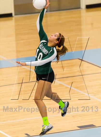 Thumbnail 2 in Falls Church @ Yorktown photogallery.