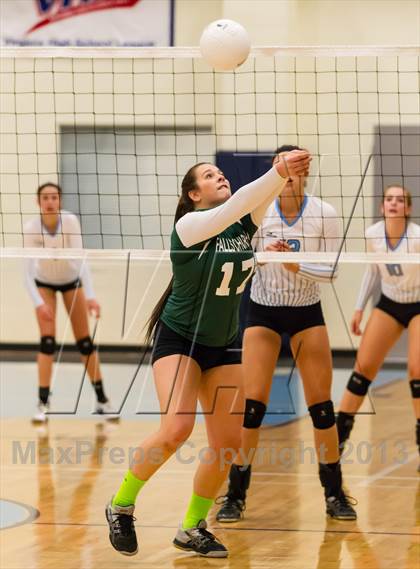 Thumbnail 2 in Falls Church @ Yorktown photogallery.