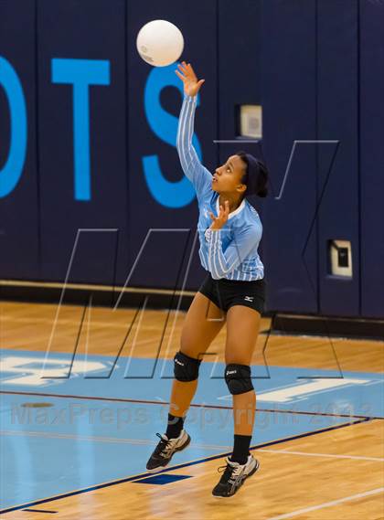 Thumbnail 1 in Falls Church @ Yorktown photogallery.