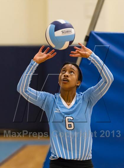 Thumbnail 2 in Falls Church @ Yorktown photogallery.