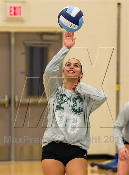 Thumbnail 1 in Falls Church @ Yorktown photogallery.