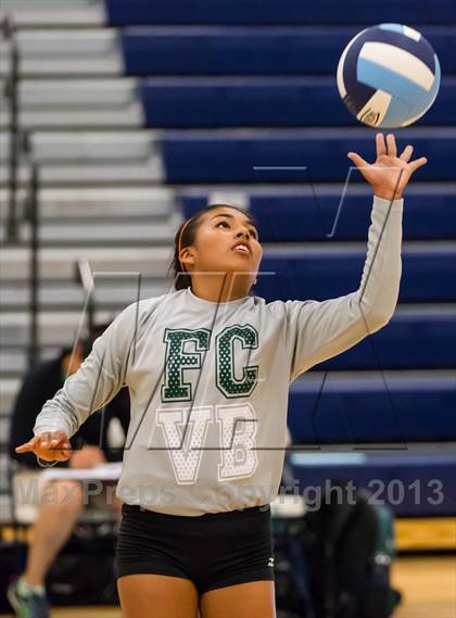 Thumbnail 3 in Falls Church @ Yorktown photogallery.