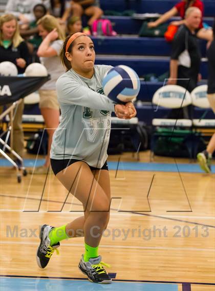 Thumbnail 2 in Falls Church @ Yorktown photogallery.