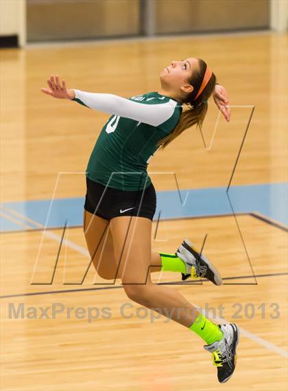 Thumbnail 1 in Falls Church @ Yorktown photogallery.