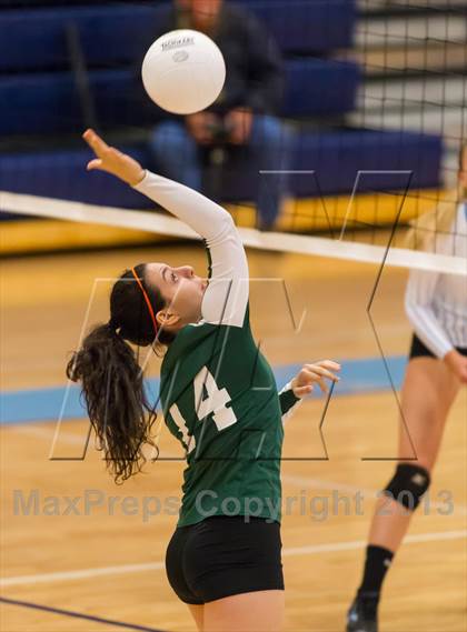 Thumbnail 1 in Falls Church @ Yorktown photogallery.